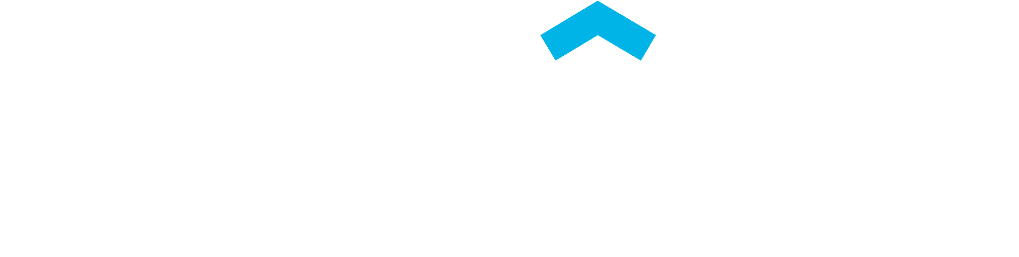 Spoint Logo
