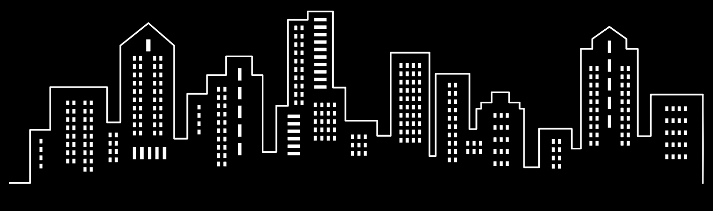 Spoint Wallpaper